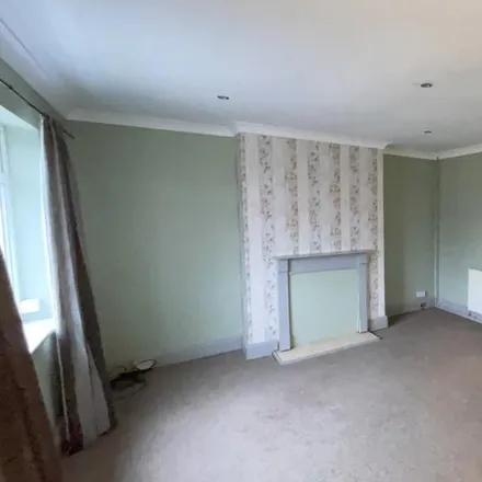 Image 3 - Castle Street, Grimsby, DN32 7NS, United Kingdom - Apartment for rent