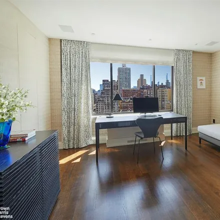 Image 6 - 134 EAST 93RD STREET PH15B in New York - Apartment for sale
