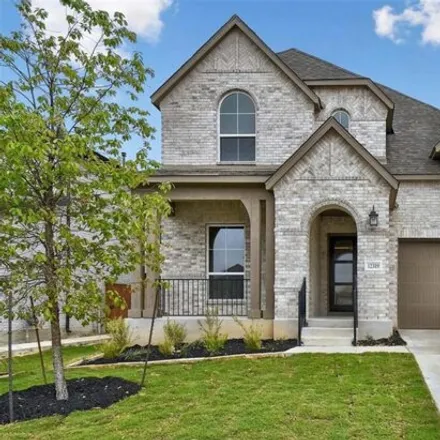 Buy this 5 bed house on Fort Duncan in Bexar County, TX 78253