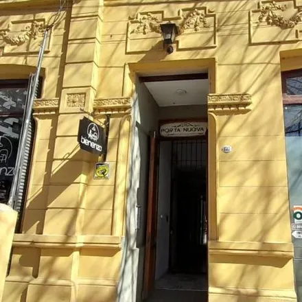 Buy this 1 bed apartment on Mariano Fragueiro 1517 in Mariano Fragueiro, Alta Córdoba