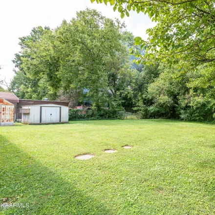 Image 2 - 3632 Tammy Circle, Blount County, TN 37853, USA - House for sale