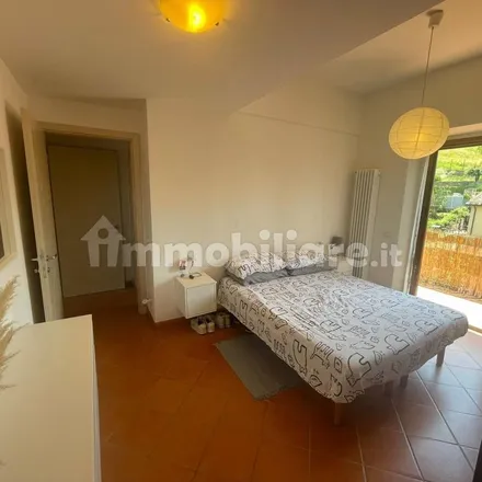 Image 3 - Viale Lino Falsettacci, 50022 Greve in Chianti FI, Italy - Apartment for rent