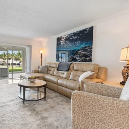 Image 7 - Sugar Sands Boulevard, Palm Beach Isles, Riviera Beach, FL 33404, USA - Condo for rent