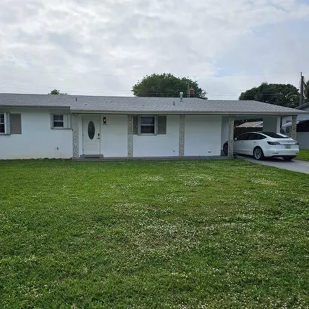 Image 5 - 408 Sw 8th Ave Unit 408, Boynton Beach, Florida, 33435 - House for rent