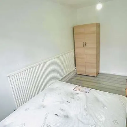 Image 1 - unnamed road, London, E16 1PT, United Kingdom - Apartment for rent
