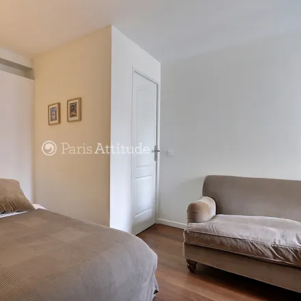 Image 7 - 12 Rue des Halles, 75001 Paris, France - Apartment for rent
