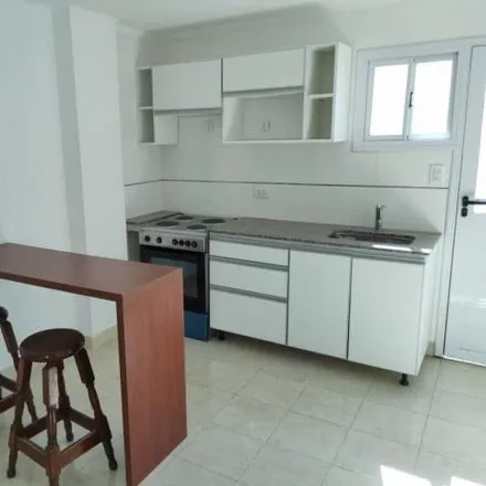 Buy this 2 bed house on Olazábal 2898 in San Juan, B7602 GGC Mar del Plata