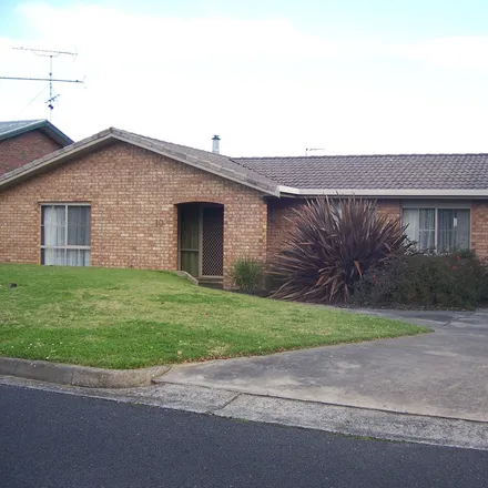Rent this 1 bed house on Mount Gambier