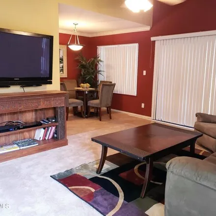 Rent this 2 bed apartment on 3600 North Hayden Road in Scottsdale, AZ 85251