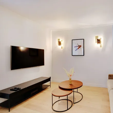 Image 5 - 79 Avenue Bosquet, 75007 Paris, France - Apartment for rent