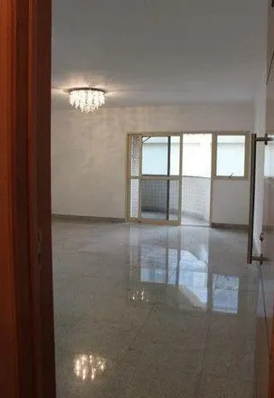 Rent this 4 bed apartment on La Bell Music & Bar in Rua José Caballero, Gonzaga