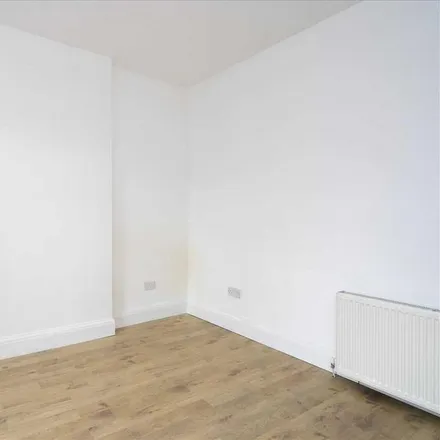 Image 4 - Griffiths Street, Falkirk, FK1 5AN, United Kingdom - Apartment for rent