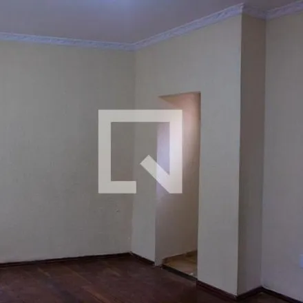 Rent this 3 bed house on Rua Gonçalves Pinheiros in Ponte Preta, Campinas - SP