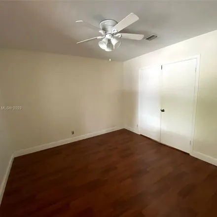 Image 6 - Elevate Fitness, Southwest 140th Court, Miami-Dade County, FL 32186, USA - Apartment for rent