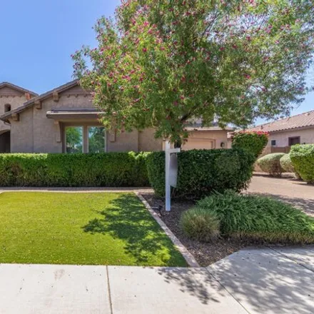 Buy this 6 bed house on 909 East Vermont Drive in Gilbert, AZ 85295