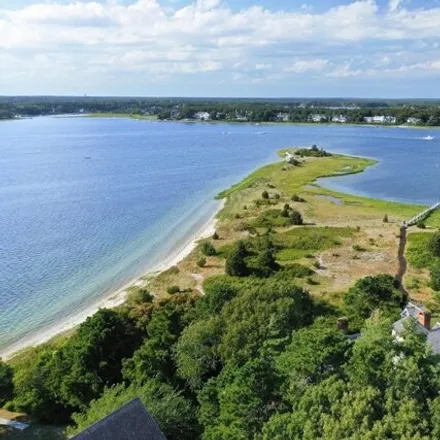 Buy this 7 bed house on 255 Bayberry Way in Barnstable, MA 02655