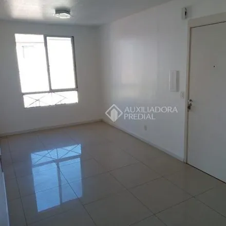 Image 2 - Torre B, Avenida Martim Félix Berta, Mário Quintana, Porto Alegre - RS, 91270-650, Brazil - Apartment for sale