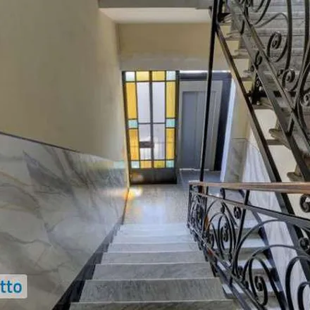Image 6 - Via Antonio Canova 23, 10126 Turin TO, Italy - Apartment for rent