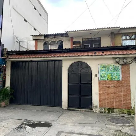 Image 1 - unnamed road, 090109, Guayaquil, Ecuador - House for sale