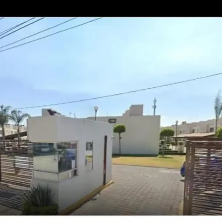 Buy this 3 bed house on unnamed road in 72700 San Juan Cuautlancingo, PUE