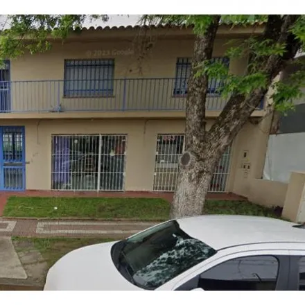 Rent this studio house on Pago Largo 681 in La Florida, Rosario