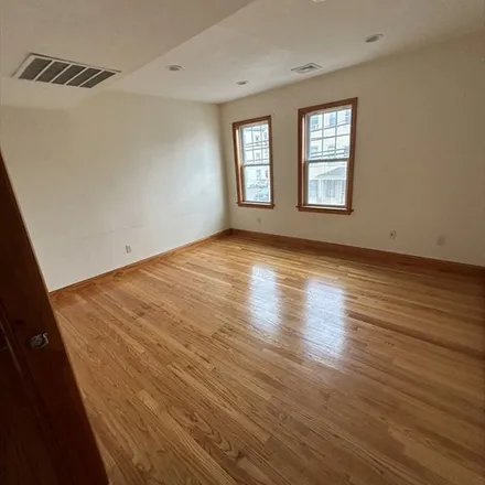 Rent this 2 bed apartment on 23 Dean Street in Norwood, MA 02062