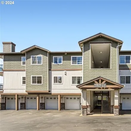 Buy this 2 bed condo on 11860 Northwest Holly Springs Lane in Beaverton, OR 97229