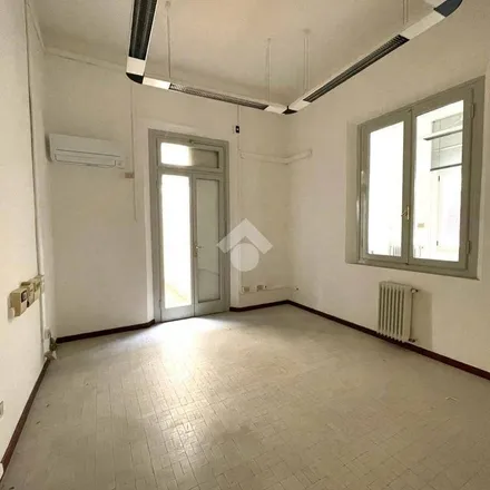 Rent this 1 bed apartment on Carpisa in Via Felice Lotti, 56025 Pontedera PI