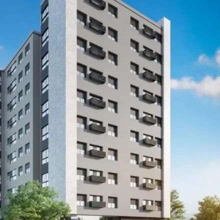 Image 2 - Rua Vicente da Fontoura 3008, Petrópolis, Porto Alegre - RS, 90630-000, Brazil - Apartment for sale