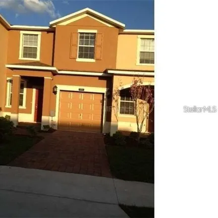 Image 5 - 10991 Savannah Landing Cir, Orlando, Florida, 32832 - House for rent