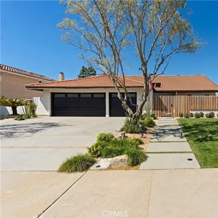 Buy this 3 bed house on 3108 Levante Street in Carlsbad, CA 92009