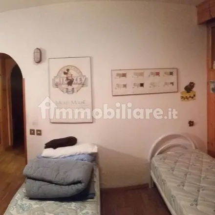 Image 2 - unnamed road, 67032 Pescasseroli AQ, Italy - Townhouse for rent