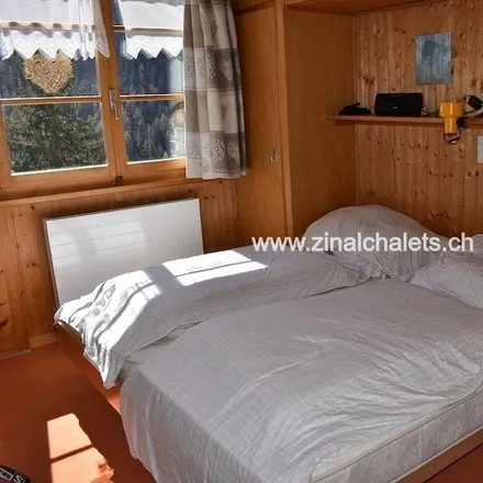 Image 5 - 3961 Anniviers, Switzerland - Apartment for rent