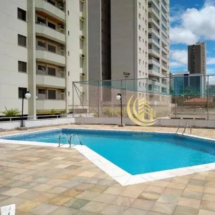 Image 2 - Avenida Tiradentes, Centro, Taubaté - SP, 12030-180, Brazil - Apartment for sale