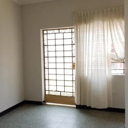 Image 1 - Jirón Sao Paulo, San Martín de Porres, Lima Metropolitan Area 15101, Peru - Apartment for rent