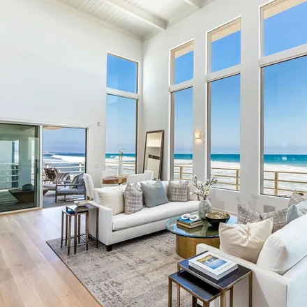 Rent this 4 bed apartment on 24406 Malibu Road in Malibu Beach, Malibu