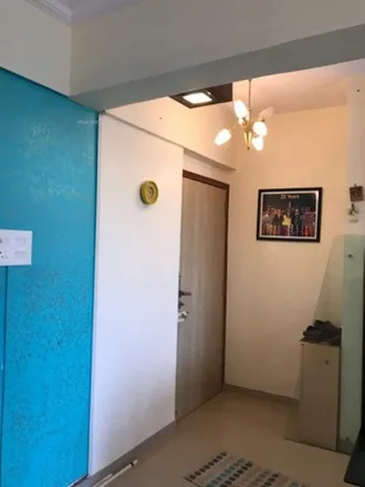 Image 3 - unnamed road, Zone 4, Mumbai - 400063, Maharashtra, India - Apartment for rent