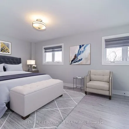 Image 3 - 26 Burkwood Crescent, Toronto, ON M1B 1M4, Canada - Duplex for rent