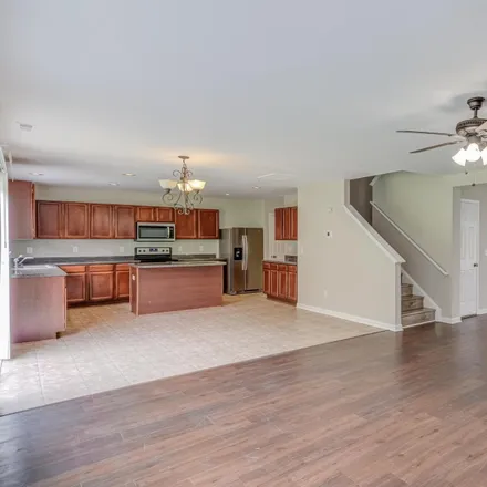 Image 9 - 6004 Paducah Drive, Raleigh, NC 27610, USA - Loft for sale