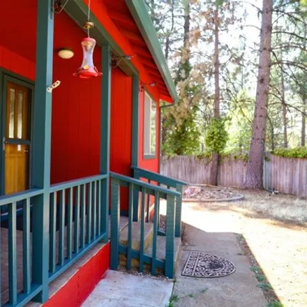 Buy this 3 bed house on CA 44 in Midway, Shasta County