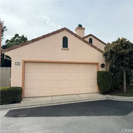 Rent this 2 bed house on 15 Marsala in Irvine, CA 92606