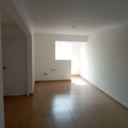 Rent this 2 bed apartment on Calle Arándanos in 56536 Ixtapaluca, MEX