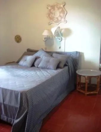 Rent this studio house on Francisco Antonio Aime 9264 in 20000 Punta Ballena, Uruguay