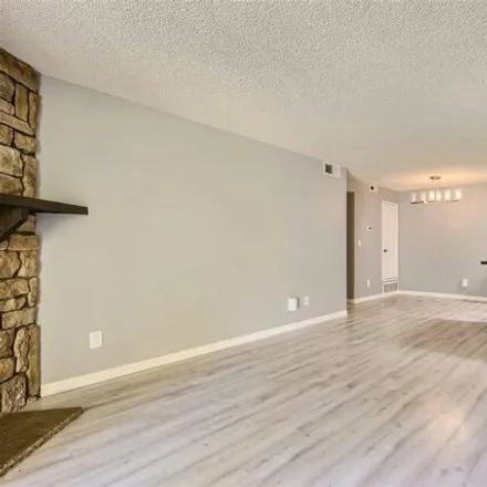 Image 3 - South Pitkin Street, Aurora, CO 80017, USA - Condo for sale