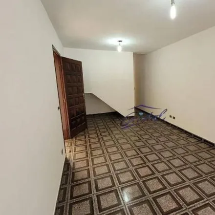 Buy this 3 bed house on Rua Alexandre Dumas 1152 in Santo Amaro, São Paulo - SP