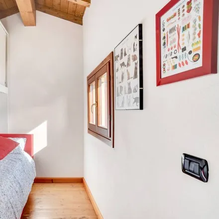 Image 6 - Carate Urio, Como, Italy - Apartment for rent