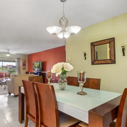 Buy this 3 bed condo on 1 in 3280 Spanish Moss Terrace, Lauderhill