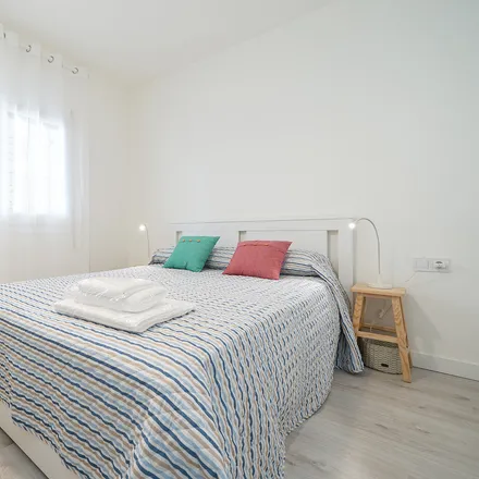 Image 9 - Carrer del Peix, 2, 43300 Mont-roig del Camp, Spain - Apartment for rent