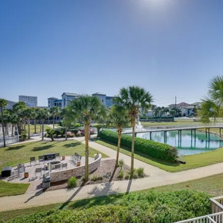 Buy this 2 bed condo on unnamed road in Miramar Beach, FL 32551