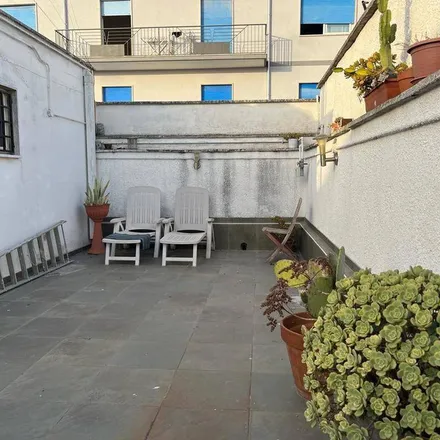 Image 7 - Via Andrea della Monica 14, 72100 Brindisi BR, Italy - Apartment for rent